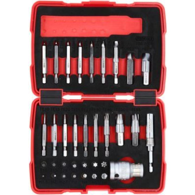 KS TOOLS Schraubenzieher 150.7060 KS TOOLS Schraubenzieher 150.7060