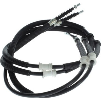 Handbremsseil 1987482107 Handbremsseil 1987482107