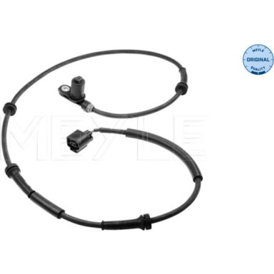 Sensor, Raddrehzahl 1008990066 Sensor, Raddrehzahl 1008990066