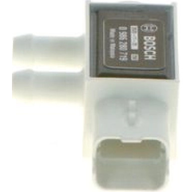 Drucksensor 0 986 280 719 Drucksensor 0 986 280 719