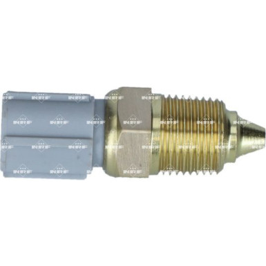 NRF Sensor, Kühlmitteltemperatur 727141