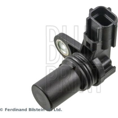 Nockenwellensensor ADM57217 Nockenwellensensor ADM57217