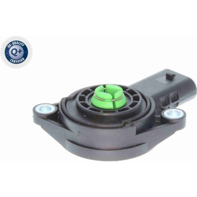 VEMO Sensor, Saugrohrumschaltklappe V10-72-1268 VEMO Sensor, Saugrohrumschaltklappe V10-72-1268
