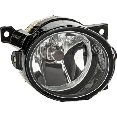 NEBELSCHEINWERFER HELLA 1N0 271 295-421