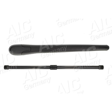 Wischarm, hinten 74999 Wischarm, hinten 74999