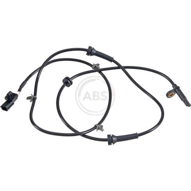 A.B.S. ABS Sensor 31363 A.B.S. ABS Sensor 31363