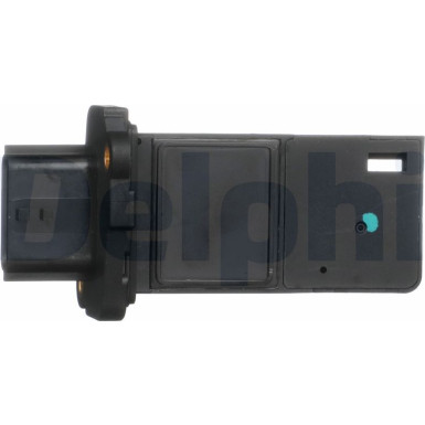 DELPHI Luftgewicht AF10141-12B1 DELPHI Luftgewicht AF10141-12B1