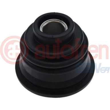 Faltenbalg, Antriebswelle Renault International D8352 Faltenbalg, Antriebswelle Renault International D8352