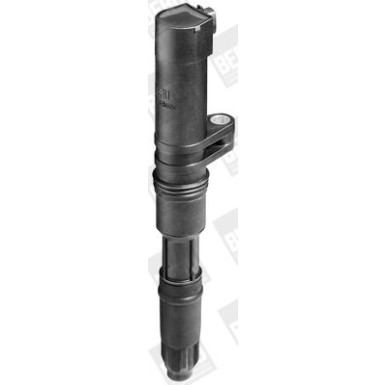 Zündspule ZS052 Zündspule ZS052