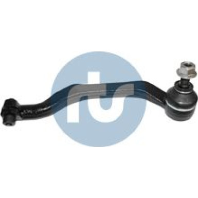RTS Lenkstift 91-09606-1
