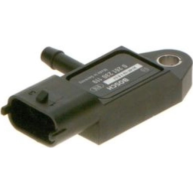51 616 036 Drucksensor 0 261 230 119