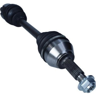 Antriebswelle 49-0897