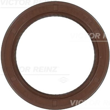 Wellendichtring Kurbelwelle VOLVO 81-33632-00