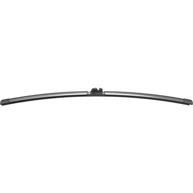 BOSCH Scheibenwischer 3 397 016 312 BOSCH Scheibenwischer 3 397 016 312