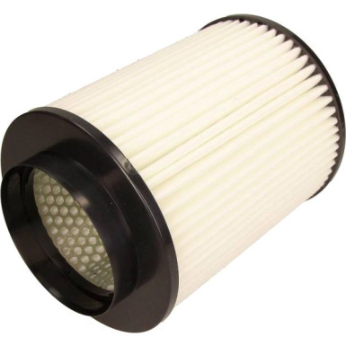 Luftfilter 26-1253