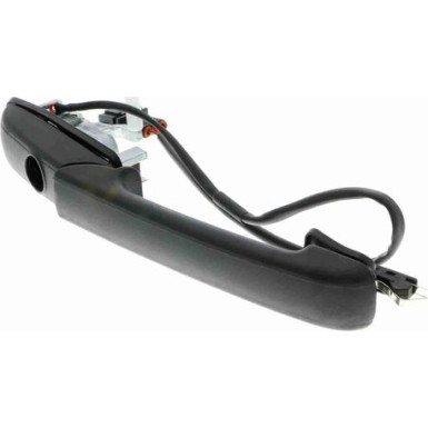 VAICO Türgriff V10-6169 VAICO Türgriff V10-6169