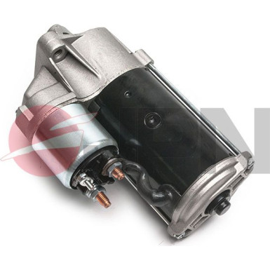JPN Starter 90E8001-JPN JPN Starter 90E8001-JPN