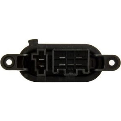 Widerstand, Innenraumgebläse ABR 150 000P Widerstand, Innenraumgebläse ABR 150 000P