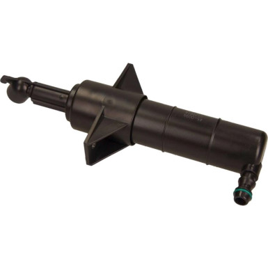 Waschwasserdüse, Scheinwerferreinigung 45-0099
