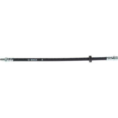 Bremsschlauch FORD Transit Connect,Tourneo Connect 1987481359