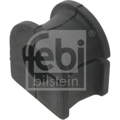 Lagerung - Radaufhängung Ford P. Transit 00 30299 Lagerung - Radaufhängung Ford P. Transit 00 30299