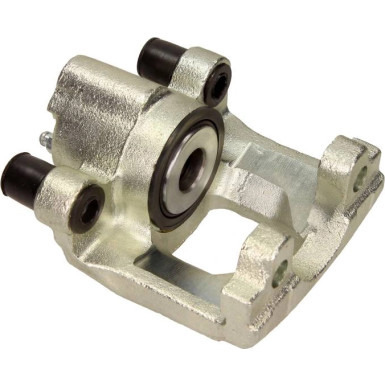 Bremssattel 82-0248 Bremssattel 82-0248