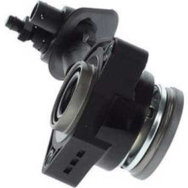 Zentralausrücker 0 986 486 647 Zentralausrücker 0 986 486 647