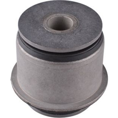 TEDGUM_TD Lagerung, Achsträger TED98439