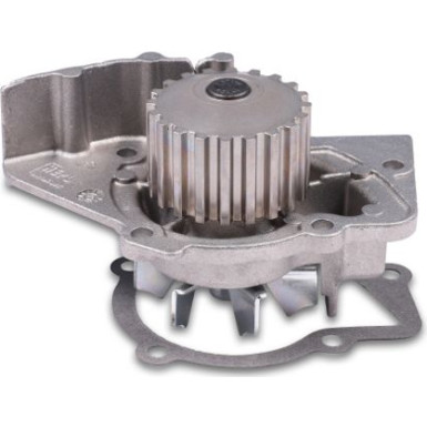 HEPU Wasserpumpe P841 HEPU Wasserpumpe P841