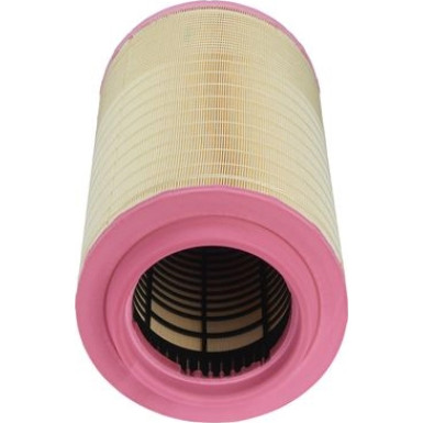 Luftfilter F 026 400 483