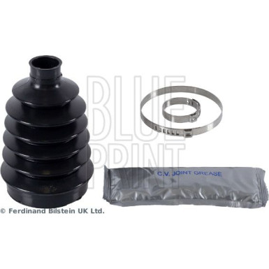 Faltenbalg, Antriebswelle Mitsubishi Ext. Pajero 150X28X87 ADC48105