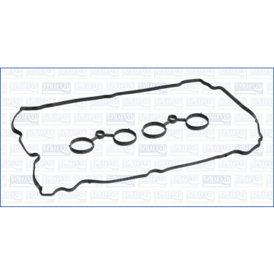 Dichtung, Zylinderkopfhaube Peugeot 508 10 56044100