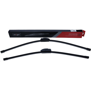 Scheibenwischer Honda Civic 06- 700/575Mm Satz 39-0152 Scheibenwischer Honda Civic 06- 700/575Mm Satz 39-0152