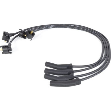 Zündleitungssatz FORD Escort, Fiesta MAZDA 121 95-08 0 986 357 257