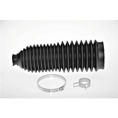 Lenkmanschettensatz AUDI A4,A6,A8,VW Passat 94 83657