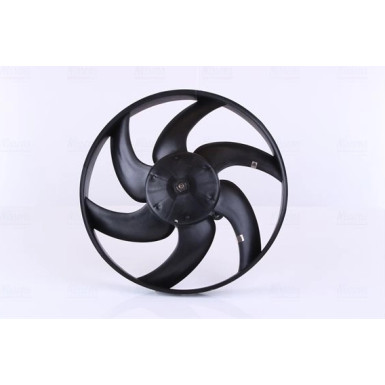 Kühlerlüfter PKW Citroen Berlingo 96 85666 Kühlerlüfter PKW Citroen Berlingo 96 85666