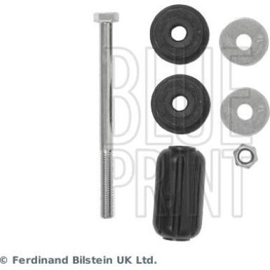 Koppelstange Mitsubishi P. Colt Vi/Czc 04-12 ADC48542 Koppelstange Mitsubishi P. Colt Vi/Czc 04-12 ADC48542