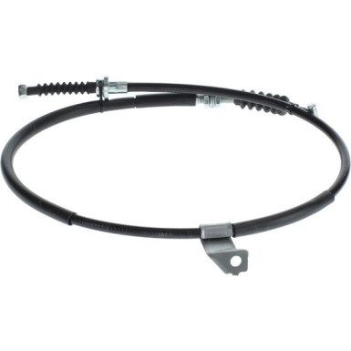 Handbremsseil li 1987482055 Handbremsseil li 1987482055