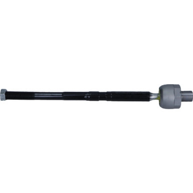 Gelenk - Lenkung Opel Signum/Croma/Vectra C Le/Pr QS1891/HQ Gelenk - Lenkung Opel Signum/Croma/Vectra C Le/Pr QS1891/HQ