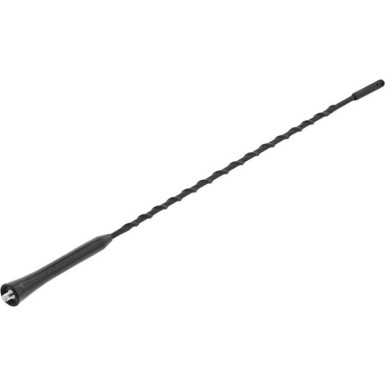 Antenne 206030