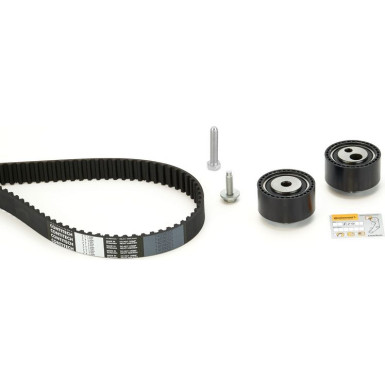 Zahnrimsatz CT1037K2