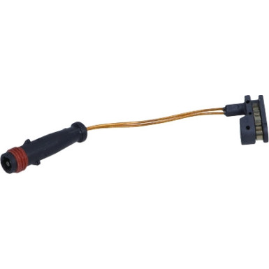 Warnkontakt, Bremsbelagverschleiß WS 0428 A Warnkontakt, Bremsbelagverschleiß WS 0428 A