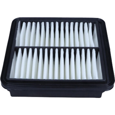 Luftfilter Diverse F 026 400 352