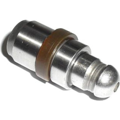 Ventilstößel PI 06-0046