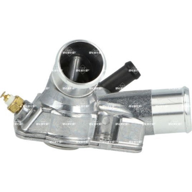 Thermostat, Kühlmittel 725112