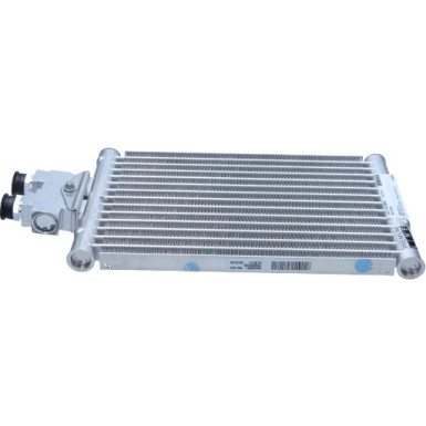 Ílkühler, Automatikgetriebe BEHR Premium Line CLC 74 000P Ílkühler, Automatikgetriebe BEHR Premium Line CLC 74 000P
