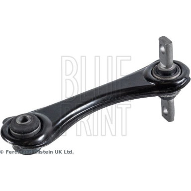 Querlenker Honda T. Civic 95-01 Pr ADH28645