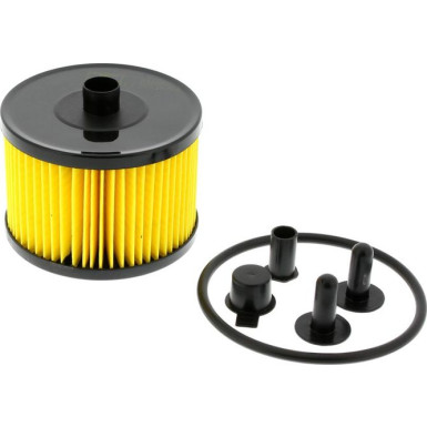 CHAMPION Kraftstofffilter CFF100401