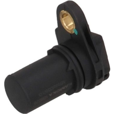KAMOKA Sensor, Nockenwellenposition 108029 KAMOKA Sensor, Nockenwellenposition 108029