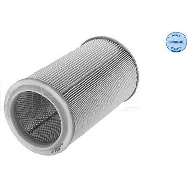 Luftfilter Alfa 156 1,6-2,5 2127786626